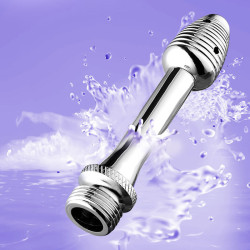 CleanHole Embout Viper Clean 9 x 2.3cm